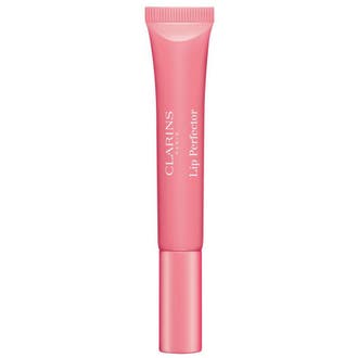 Natural Lip Perfector