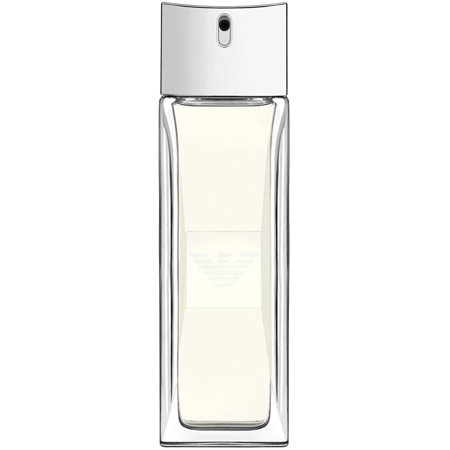 Armani Diamonds for Men Eau de Toilette 75 ml