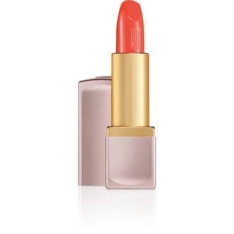 Lip Color Cream