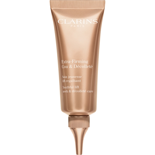 Clarins Extra-Firming Cou & Decollete