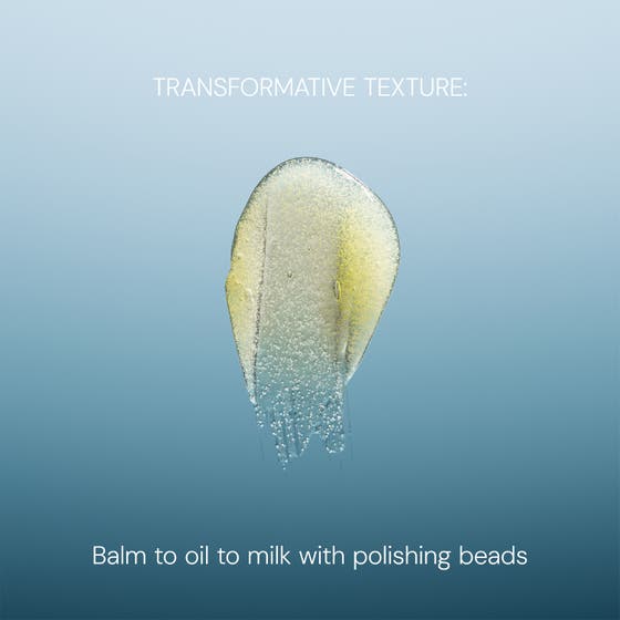 Pro-Collagen Glow Boost Exfoliator