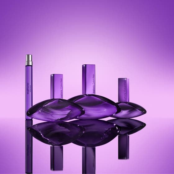 euphoria bold elixir