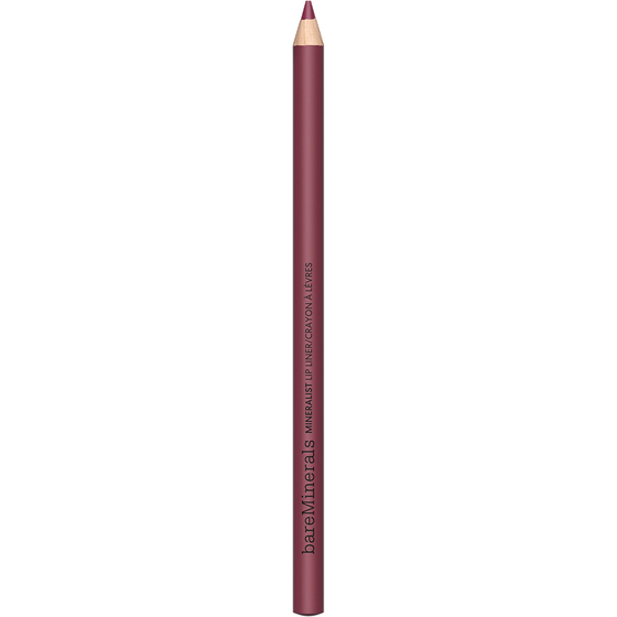 Mineralist Lasting Lip Liner