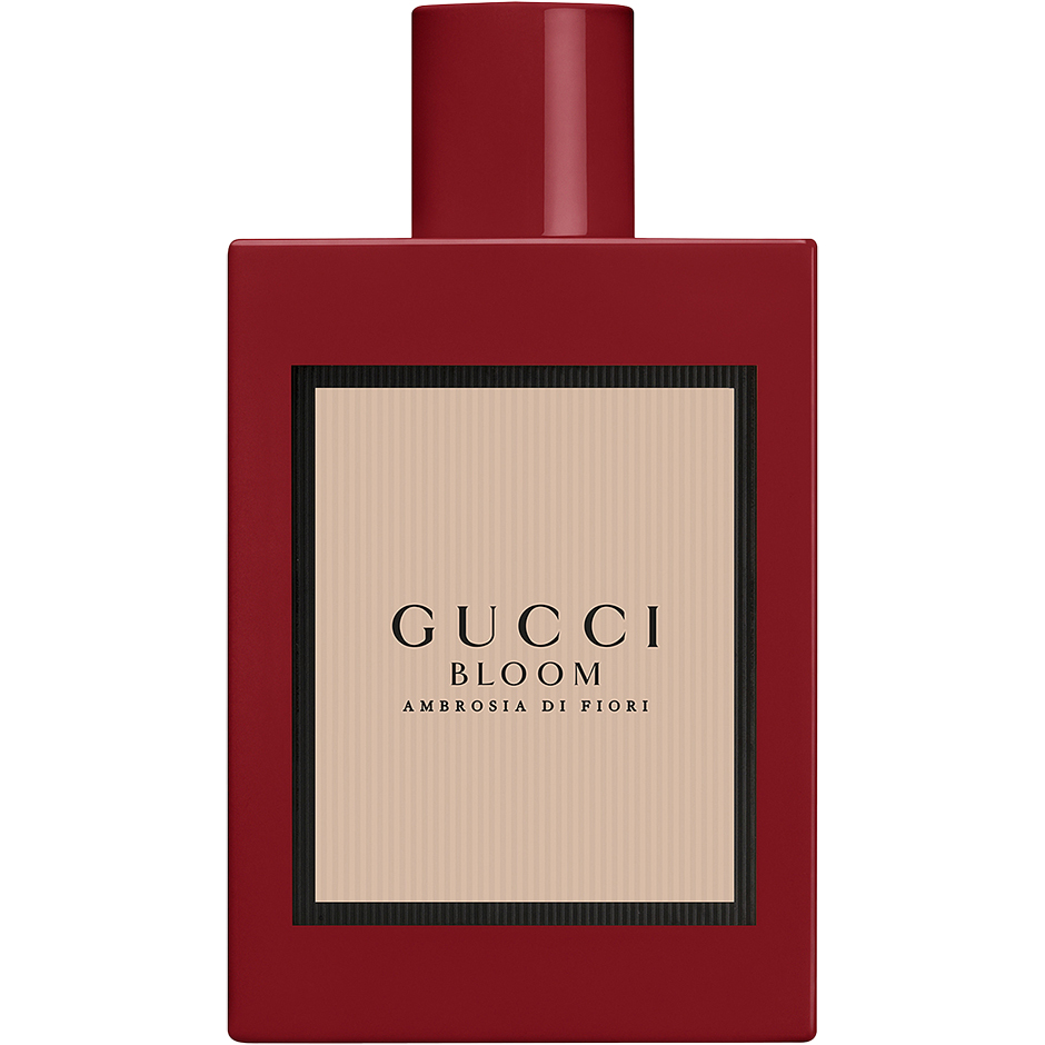 Gucci Bloom Ambrosia Di Fiori 100 ml Gucci EdP