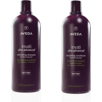 Invati Ultra Advanced Light Set