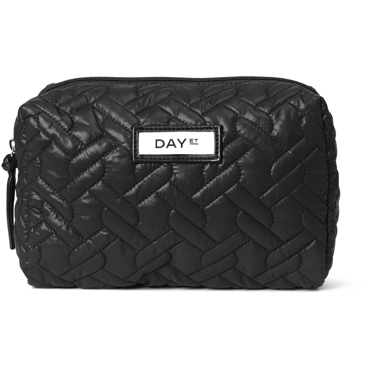 DAY ET Day Gweneth RE-Q Link Beauty 12000 Black 1 pcs
