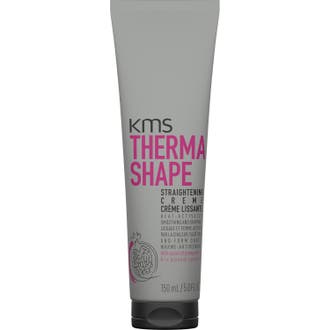 Therma Shape