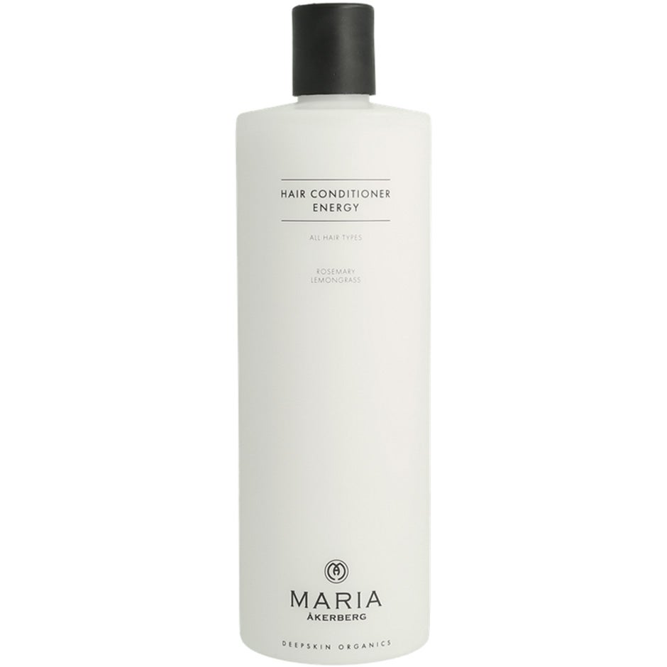 Maria Åkerberg Hair Conditioner Energy 500 ml