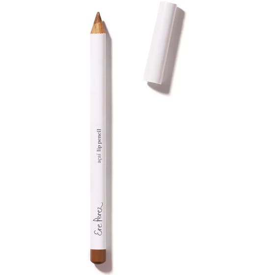 Acai Lip Pencil