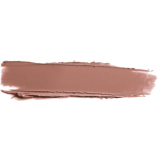 Velvet Lip Perfector