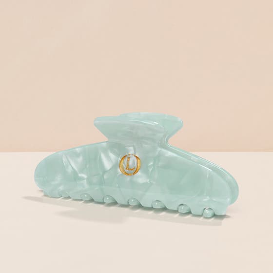 Eco-Friendly Claw Clip Medium