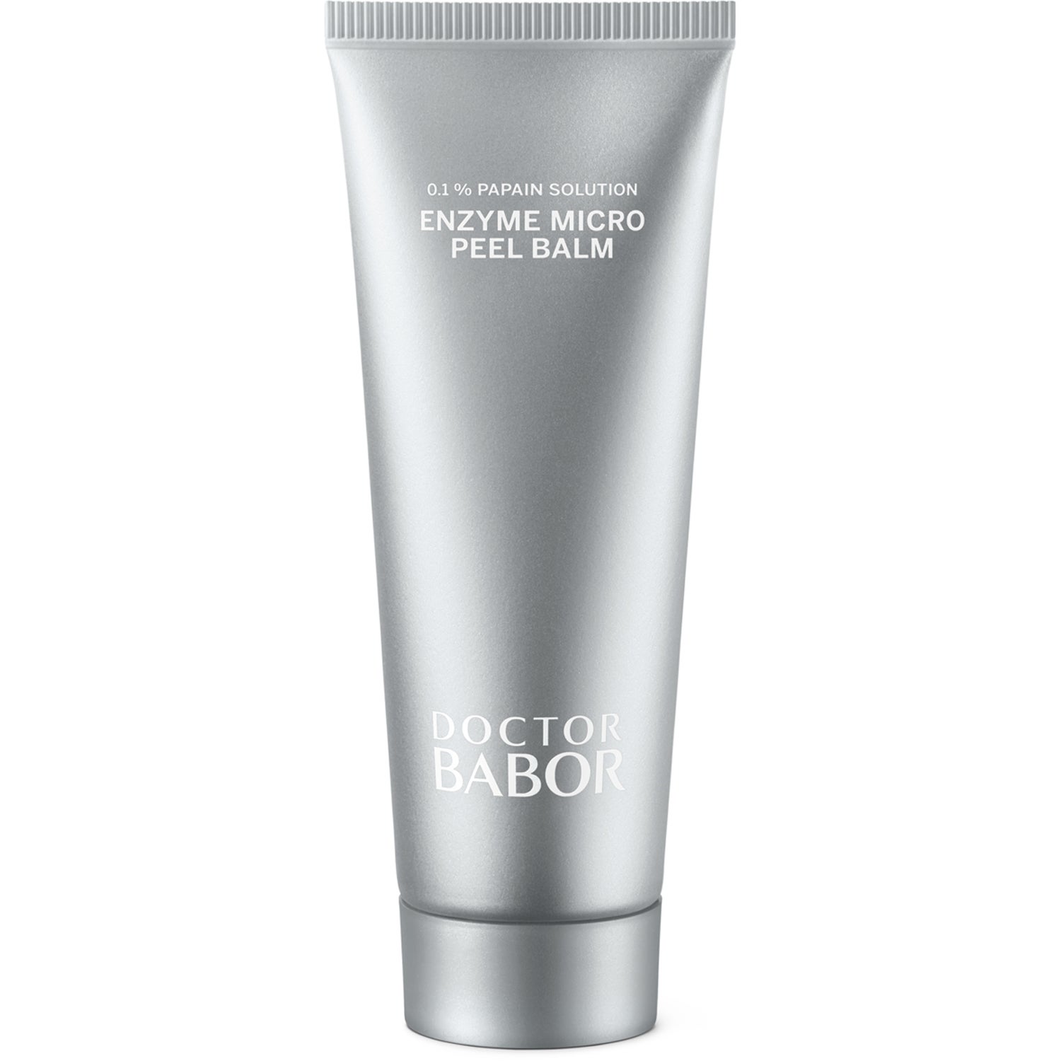 Babor Enzyme Micro Peel Balm