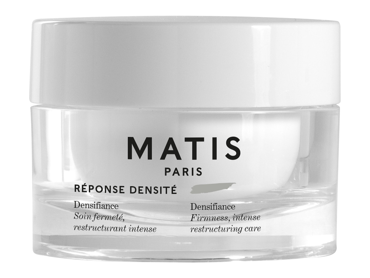 Densité Densifiance Cream, 50 ml Matis Dagkräm