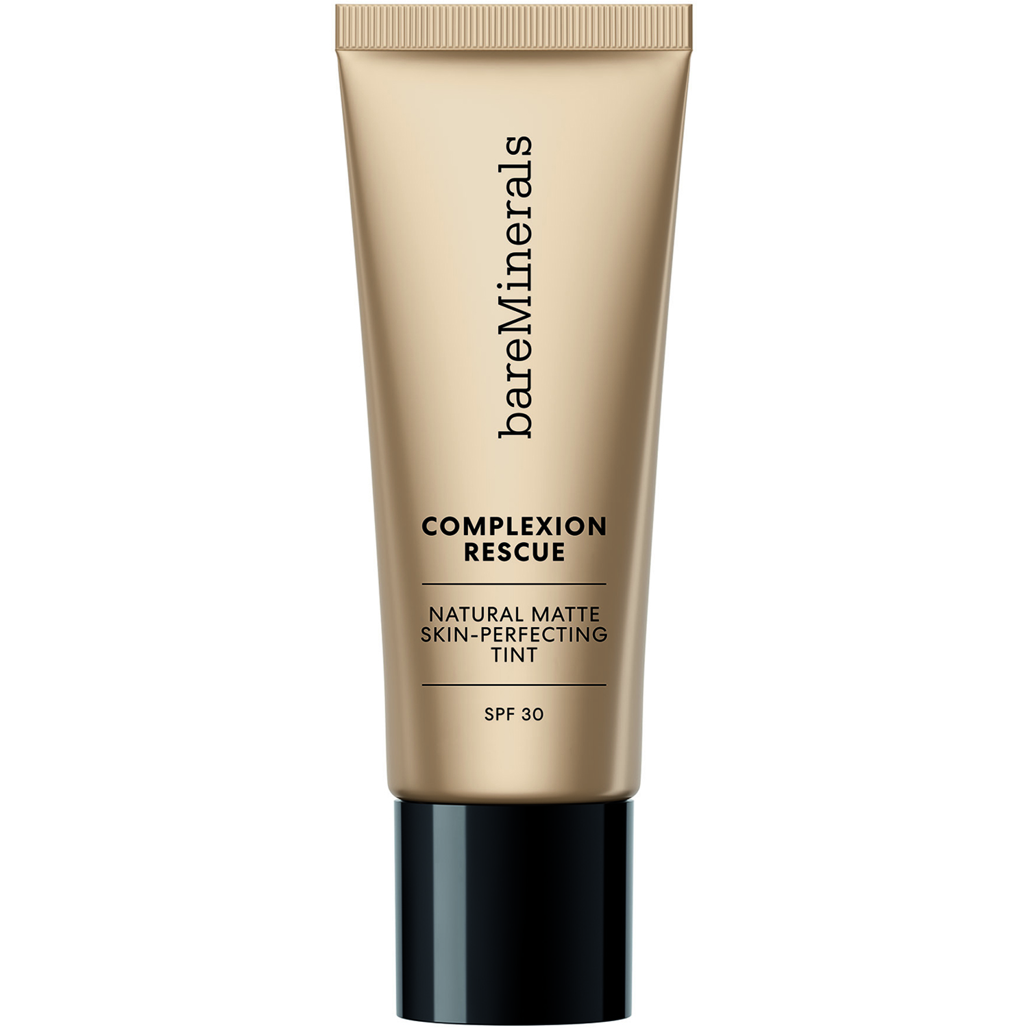 bareMinerals COMPLEXION RESCUE Tinted Moisturizer SPF30 Desert - 35 ml