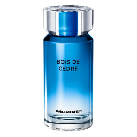 Matieres Bois De Cédre