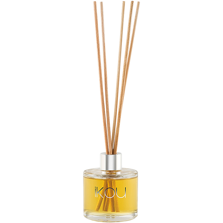 Essentials Mini Diffuser Reeds Joy, iKOU Doftpinnar & Rumsdoft