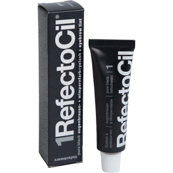 RefectoCil Eyebrow Color Set