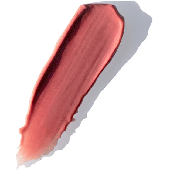 Glossy Venom Lip Gloss