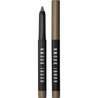 Long-Wear Cream Liner Stick Jungle