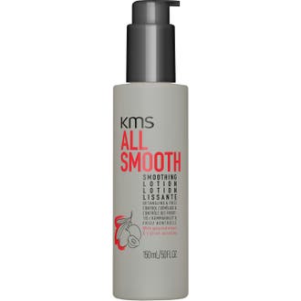 AllSmooth Smoothing Lotion