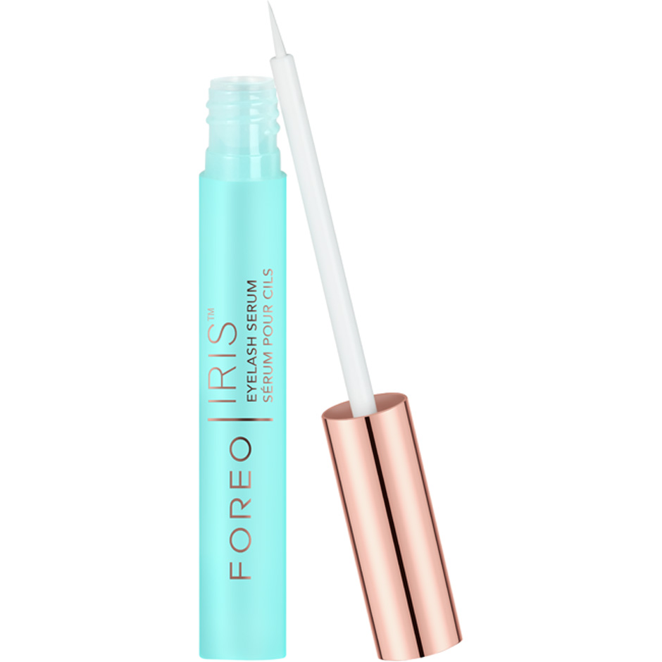 IRIS Eyelash Serum