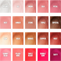 Lifter Gloss Candy Drop Lip Gloss