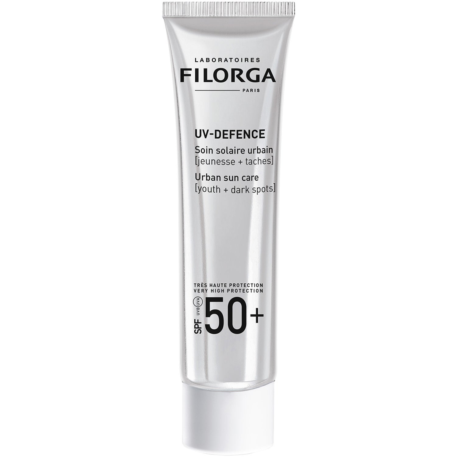 FILORGA UV-Defence Cream SPF50+ SPF50 - 40 ml