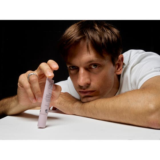 Açai All in One Eye Cream