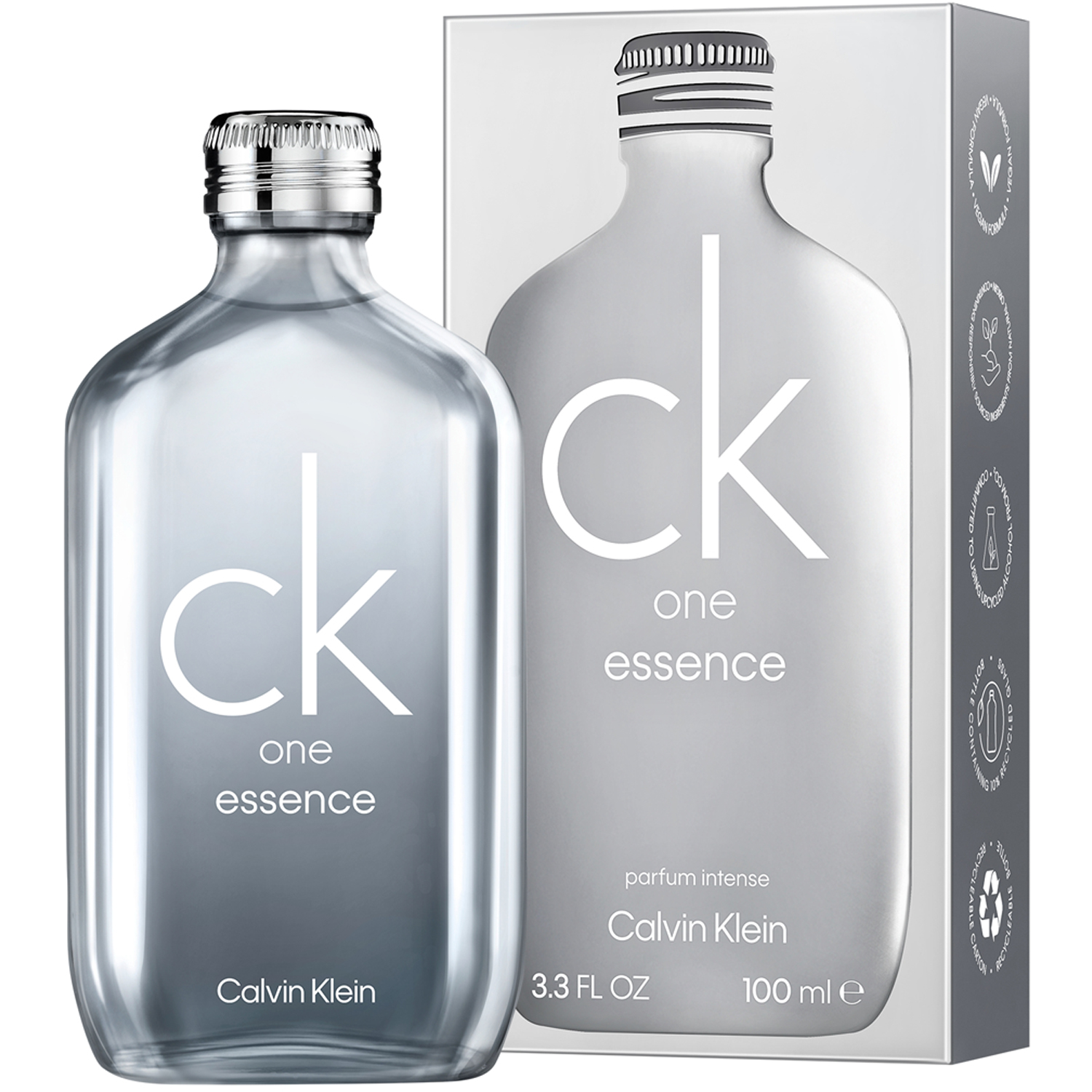 ck One Essence