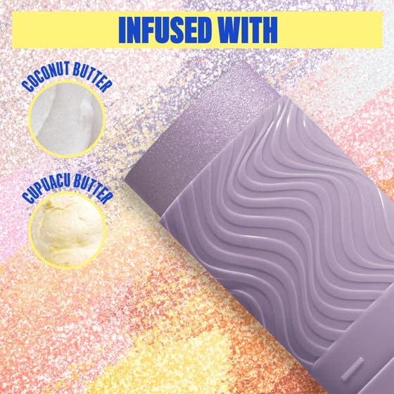 Buttermelt Glaze Highlighter Stix