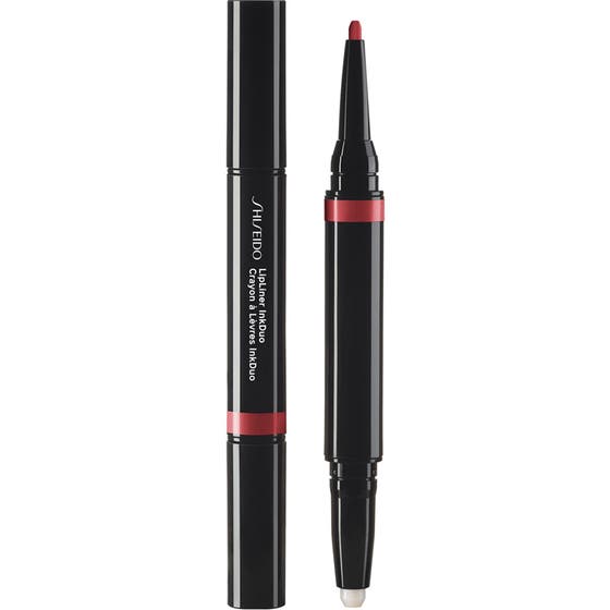 Lipliner Inkduo
