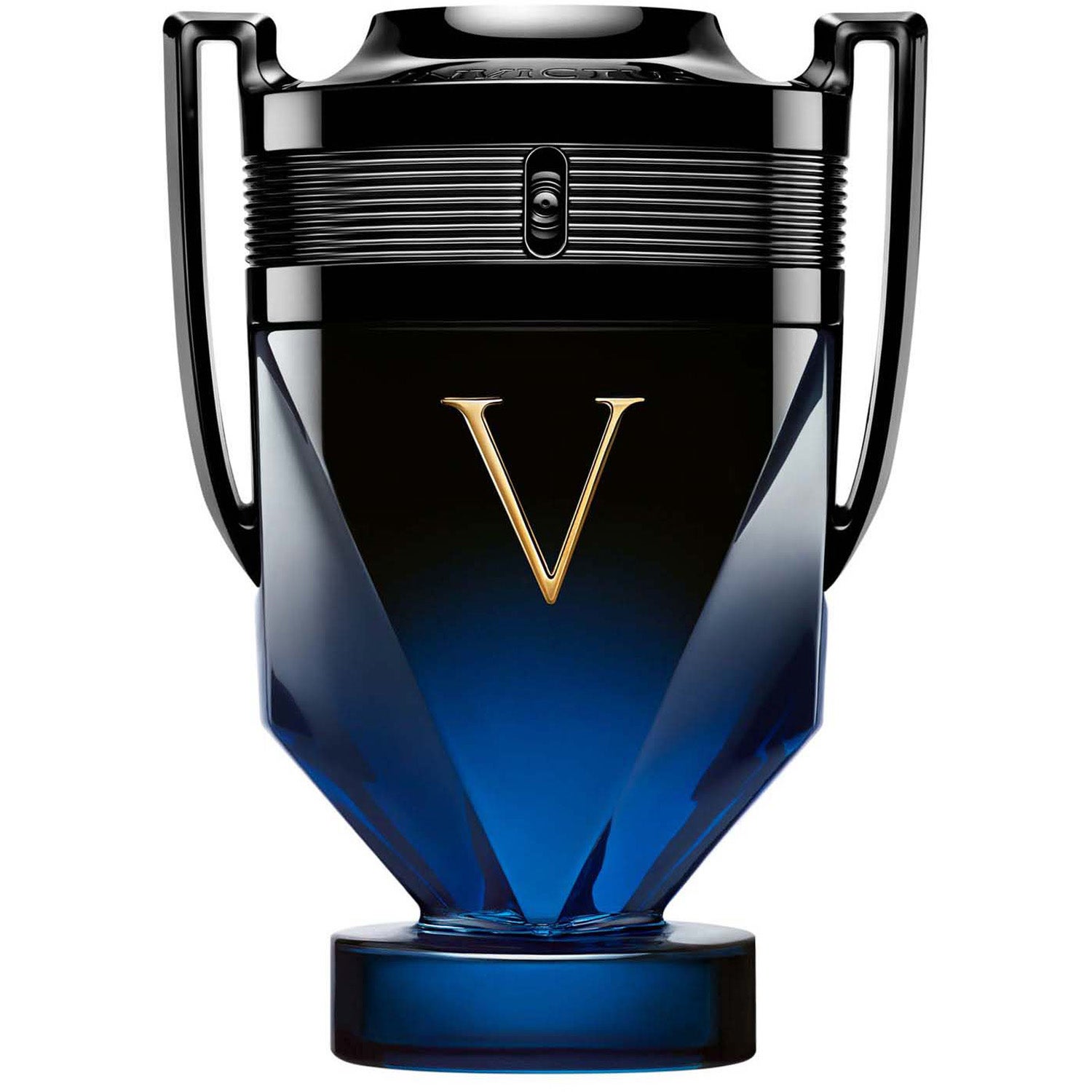 Invictus Victory Elixir, 50 ml Paco Rabanne Herrparfym
