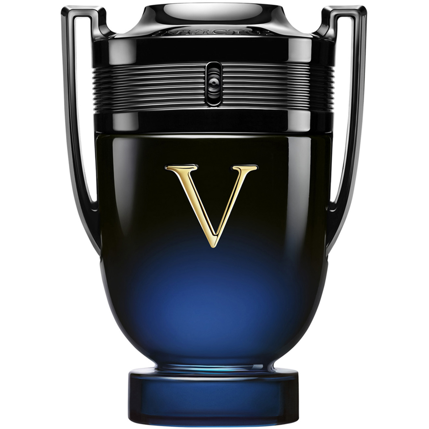 Invictus Victory Elixir