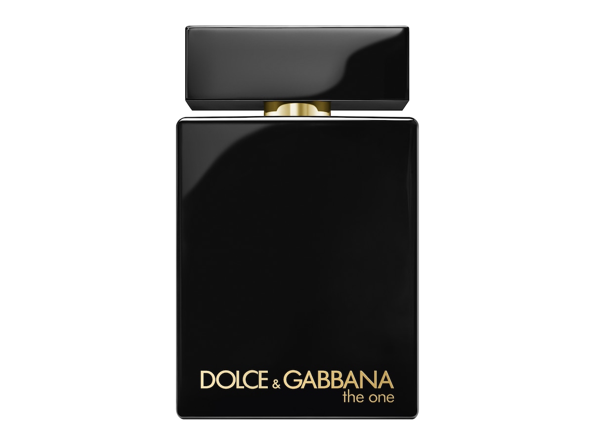 The One Intense, 50 ml Dolce & Gabbana Herrparfym