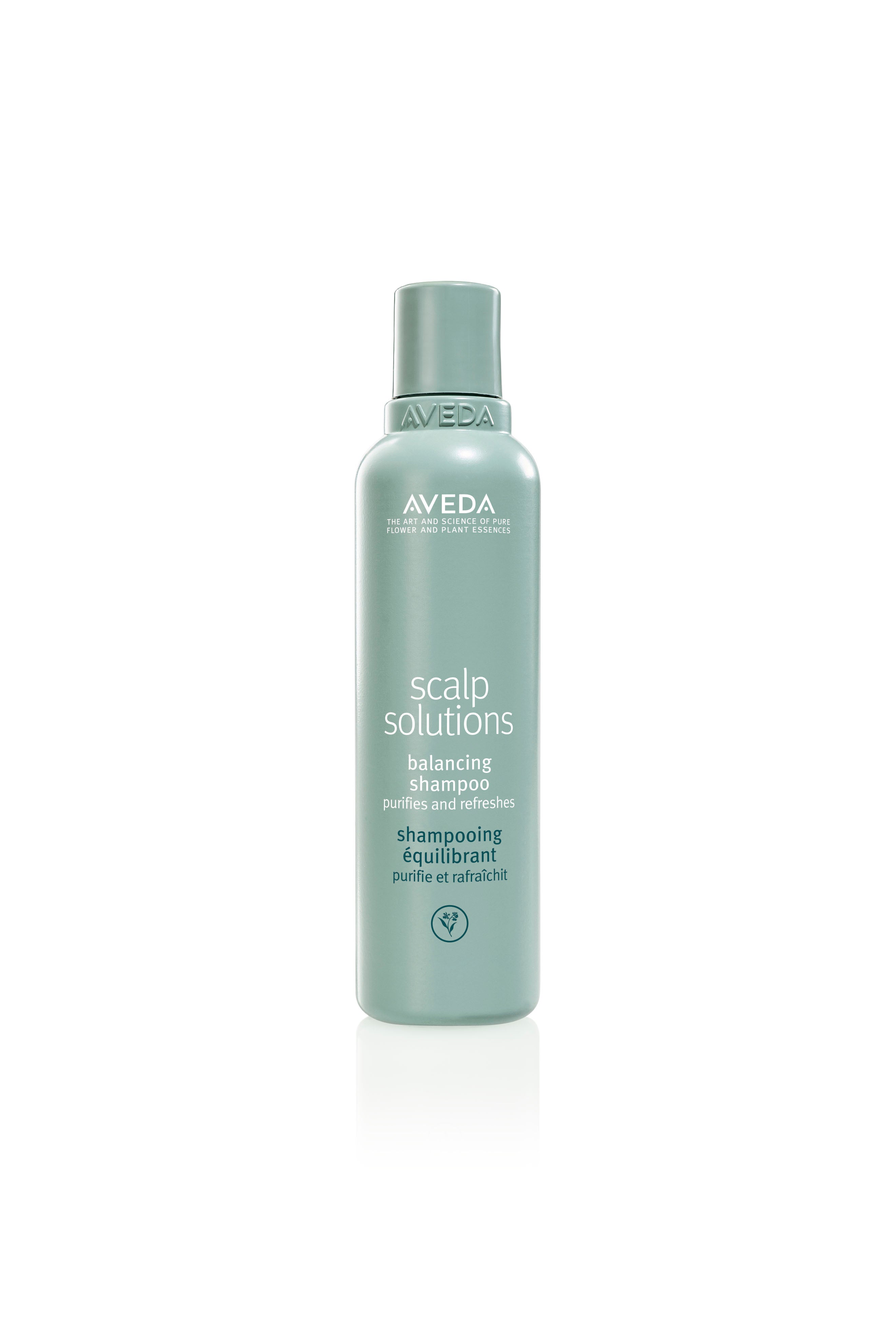 Aveda Scalp Solutions Balancing Shampoo