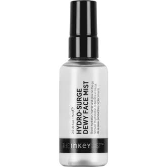 Hydro-Surge Dewy Face Mist