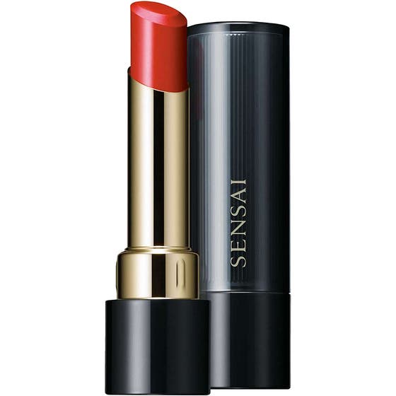 Rouge Intense Lasting Colour Lipstick