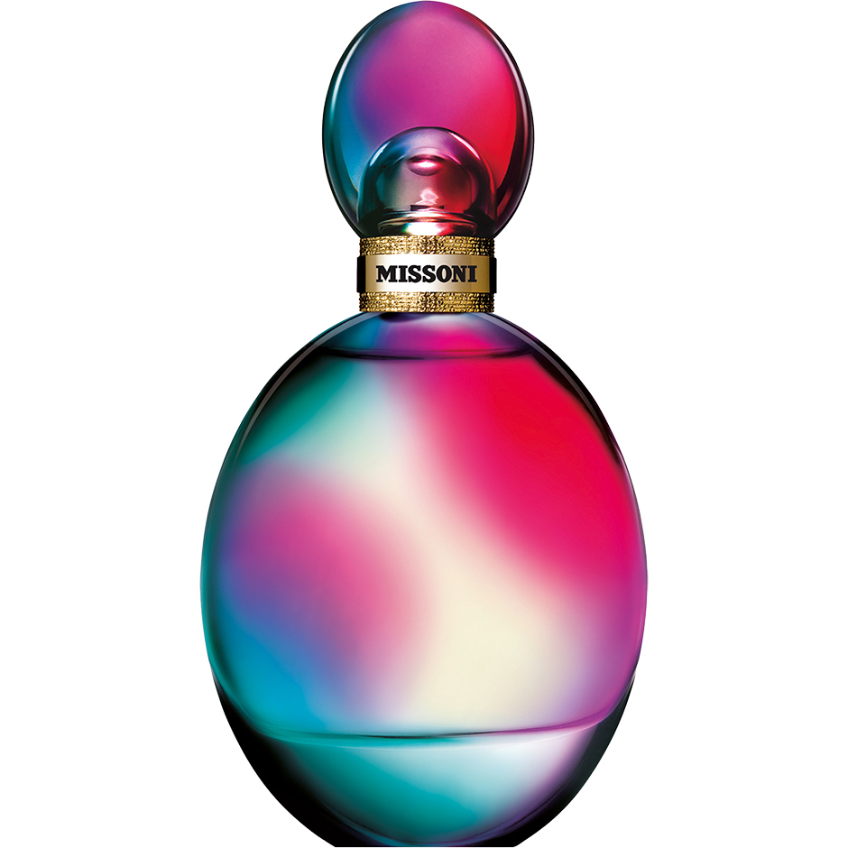 Missoni EdP,