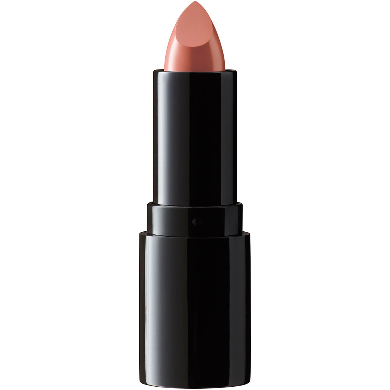 IsaDora Perfect Moisture Lipstick 224 Cream Nude - 4 g
