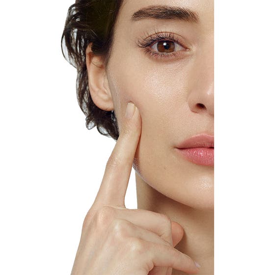 Revitalift Filler Ampoules