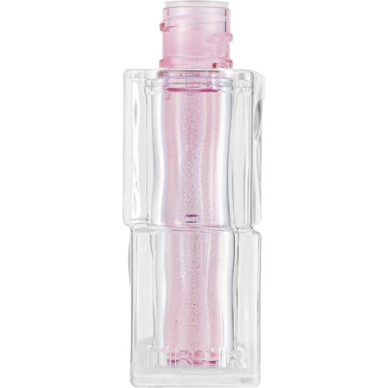 Waterism Lip Plumper