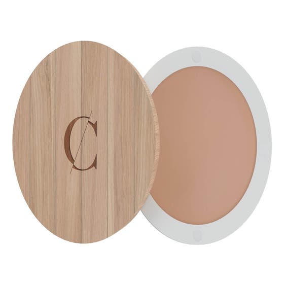 Dark Circle Concealer