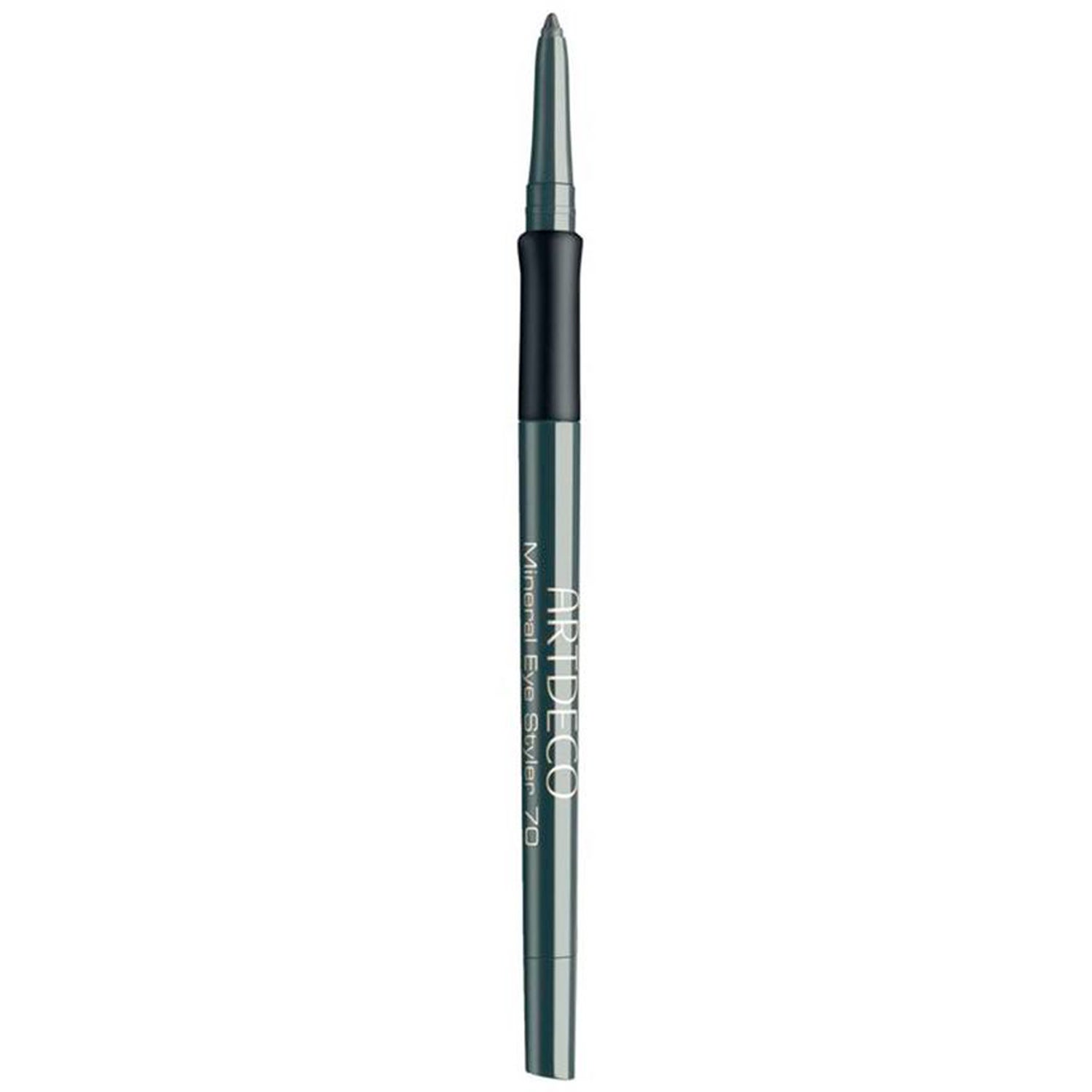 Artdeco Mineral Eye Styler 70 Fir sprigs