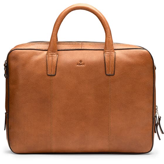 Napoli working bag Glenn 14"