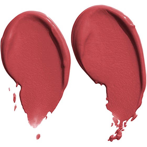 Sweet Cheeks Soft Cheeck Tint