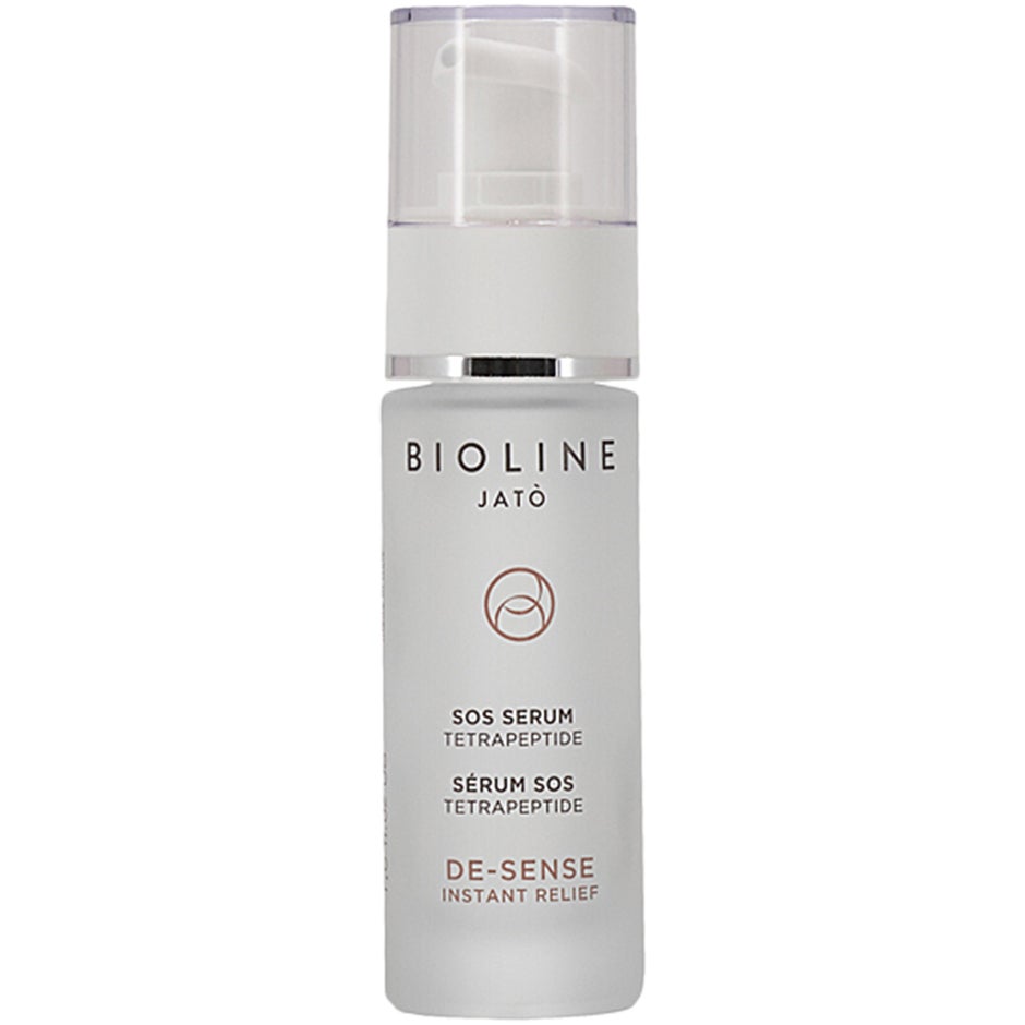 Bioline JatòDe-Sense SOS Serum 30 ml