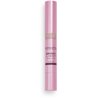 Bright Light Highlighter