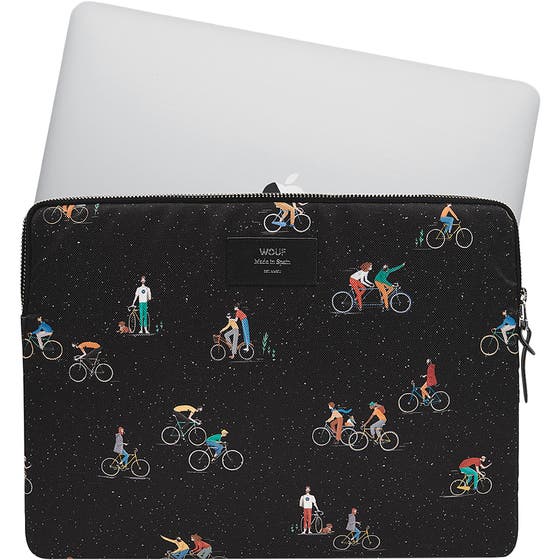Laptop Sleeve 13"