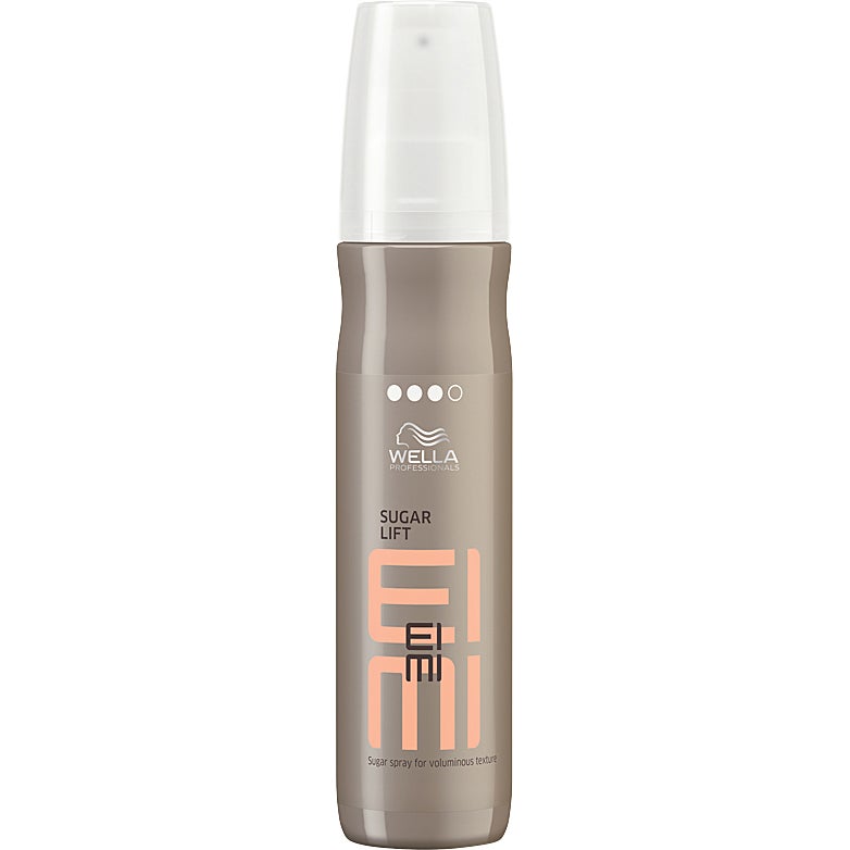 Wella Professionals EIMI Sugar Lift Sugar Spray For Voluminous Te - 150 ml