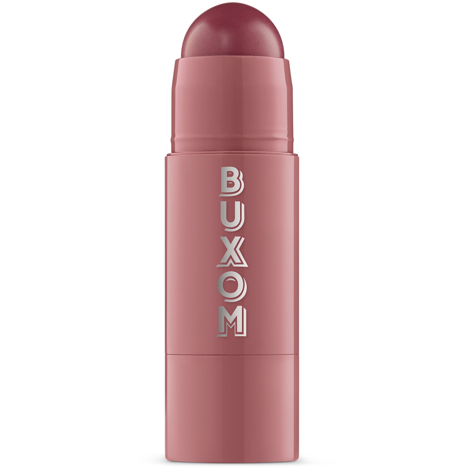 Buxom Power-Full Plump Lip Balm Dolly Fever - 4,8 g parfym